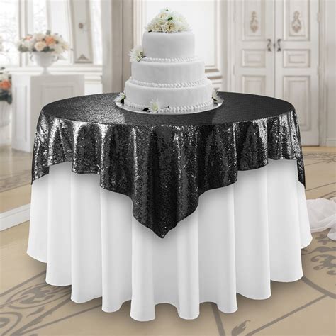 Wedding table cloths. Things To Know About Wedding table cloths. 